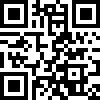 https://mehrnews.com/xX25t