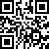 https://mehrnews.com/xGcQQ