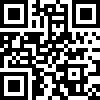 https://mehrnews.com/xWLzh