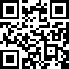 https://mehrnews.com/xwQZn