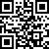 https://mehrnews.com/x38jNf