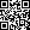 https://mehrnews.com/xZ2xz