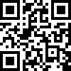https://mehrnews.com/x36JBL