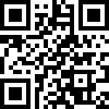 https://mehrnews.com/x3d2qj