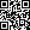 https://mehrnews.com/x39xpm