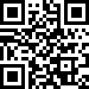 https://mehrnews.com/x3d9c9