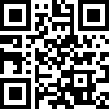 https://mehrnews.com/x37ccF