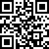 https://mehrnews.com/x39Bm2
