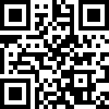 https://mehrnews.com/x3dr8X