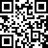 https://mehrnews.com/xW9g9