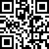 https://mehrnews.com/x39PVp