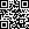 https://mehrnews.com/x3d8JK
