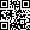 https://mehrnews.com/xJ8wq