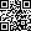 https://mehrnews.com/x3cPXs