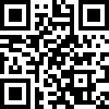 https://mehrnews.com/x3cj3n