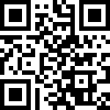 https://mehrnews.com/x3ds8g