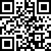https://mehrnews.com/x3dpfx