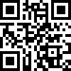 https://mehrnews.com/xQPZs