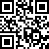 https://mehrnews.com/x3dkKr