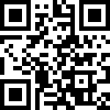 https://mehrnews.com/x3dqGV