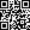 https://mehrnews.com/x3cVND