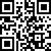 https://mehrnews.com/x3cyXP