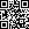 https://mehrnews.com/x39RBn