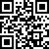 https://mehrnews.com/x37VKr