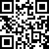https://mehrnews.com/xZ8yd