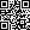https://mehrnews.com/x3dspz