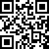 https://mehrnews.com/xWHzc