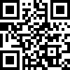 https://mehrnews.com/x3drfY