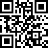 https://mehrnews.com/xYV8p