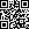 https://mehrnews.com/x3djVb