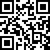 https://mehrnews.com/xXckT