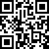 https://mehrnews.com/x3dkmr