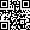 https://mehrnews.com/xrZLb