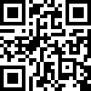 https://mehrnews.com/x3dmPD