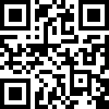 https://mehrnews.com/x34QTm