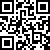 https://mehrnews.com/x349Jz