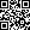 https://mehrnews.com/x3cPk4
