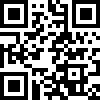 https://mehrnews.com/x37TVW