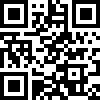 https://mehrnews.com/x3583j