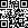 https://mehrnews.com/xRP9Q