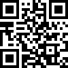 https://mehrnews.com/x39dx2
