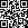 https://mehrnews.com/x3ct8Y