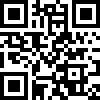 https://mehrnews.com/xW49v