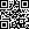 https://mehrnews.com/x3dnnZ