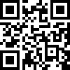 https://mehrnews.com/xW9T6