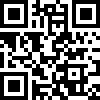 https://mehrnews.com/xstmV